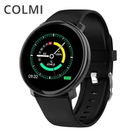 

COLMI M31 Full Screen Touch IP67 Waterproof of Multiple Sports DIY Smart Watch For Android and IOS