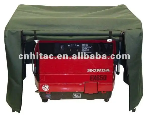 72B-generator-cover.jpg