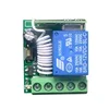 12 volt remote control switch 433mhz dip switch rf remote control