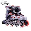 Low Price coach club Inline freestyle skates