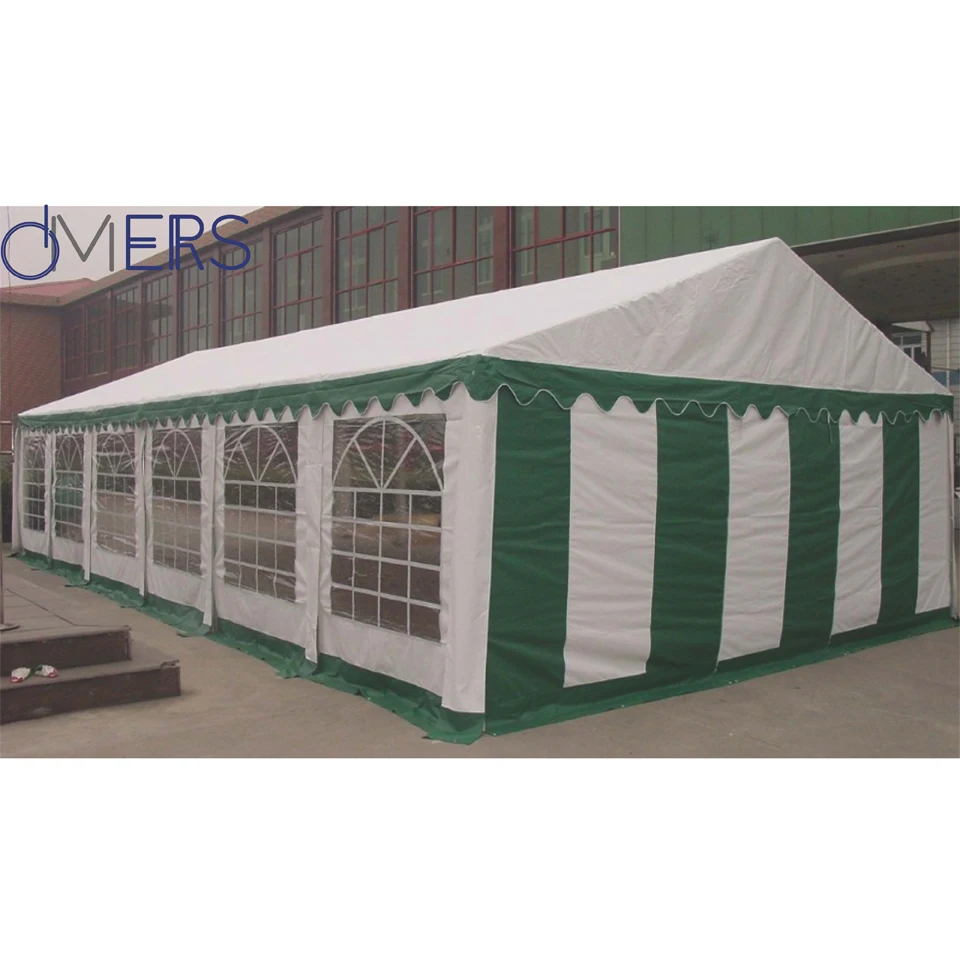 Cheap Customized Used Outdoor Party Tents For Sale Buy Cheap Party