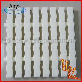 Swimming Pool Gutter Grating Overflow Grating - Buy Swimming Pool Gutter Grating,Swimming Pool 