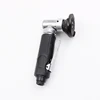 2" High quality Pneumatic AG-493B Air Angle Grinder