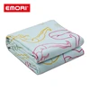 Hot Selling Customized Size Anti-bacterial Microfiber Towel for Yoga, Beach Vacation, Outdoor Activities