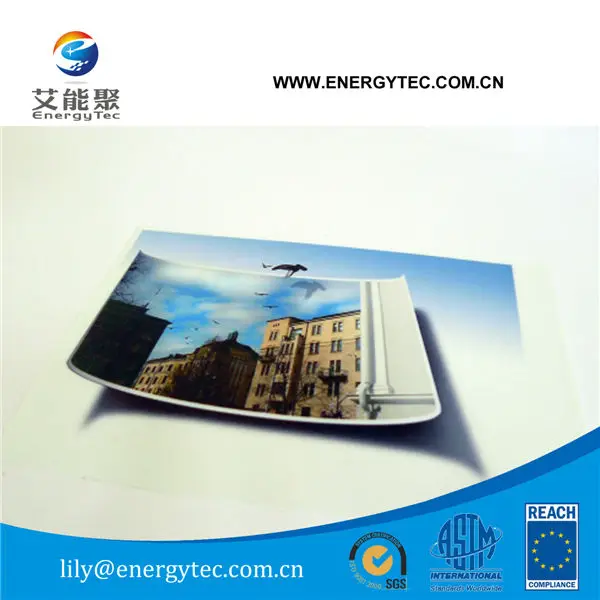 1406621258347_hz-fileserver-upload-10_5967160