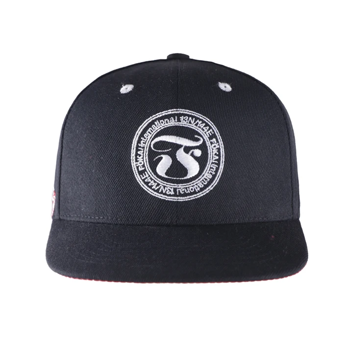 
Low price customised snapback caps snapback cap buckle fashion baby hats  (60807299013)