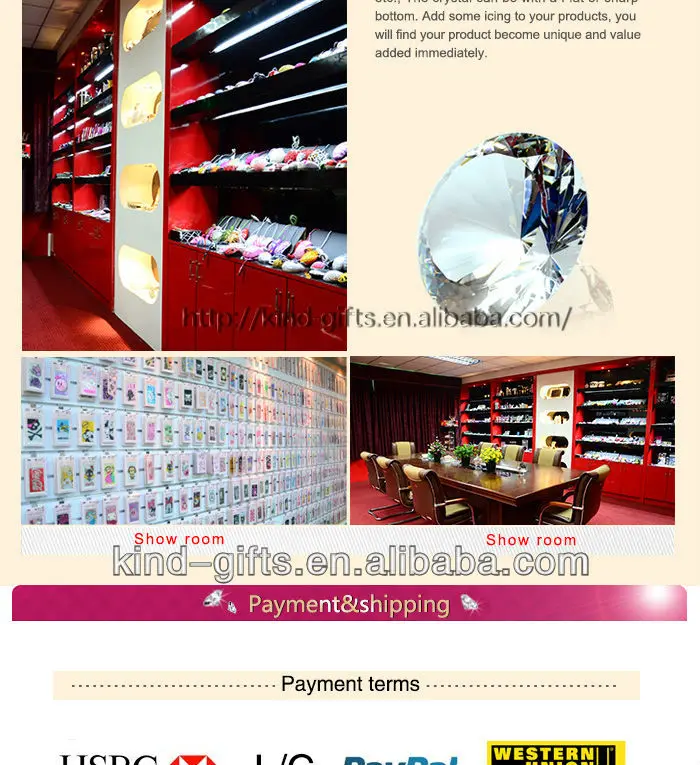 2013 Hot Sell Bling Rhinestone Diamond Cloud 9 Hair Straighteners Supplier|Factory|Manufacturer