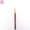 ENERGY L115 Sharp details Halo dyed brush eyeshadow brush best makeup brush