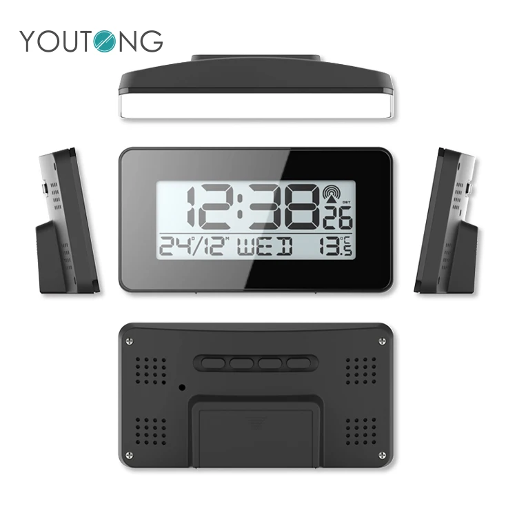 yt60169-2