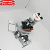 GalileoStar5 service microscope camera attachment microscope