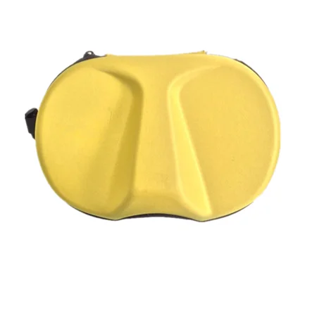 

High Quality Hot Sale EVA Case for Diving Mask Packaging with Competitive Price, Clear