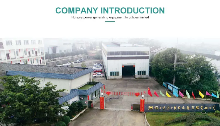 100kw low head good kaplan turbine preis