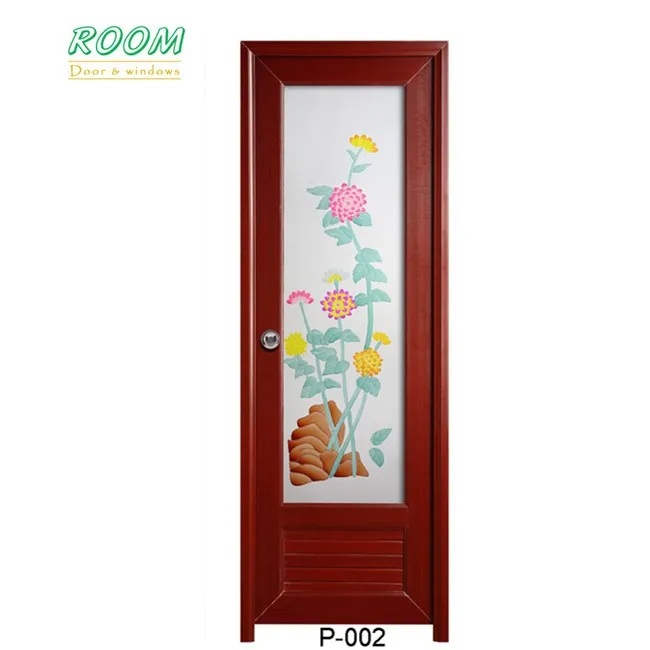 Favourable Pvc Bathroom Door Price Bangladesh Buy Pvc Bathroom Door