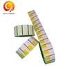 Thermal Label Waterproof Adhesive Label Sticker Paper School Office Supermarket Price Blank Label Direct Print