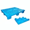 /product-detail/stretching-film-packing-2t-static-load-plastic-pallets-transportation-package-pallets-60769123467.html