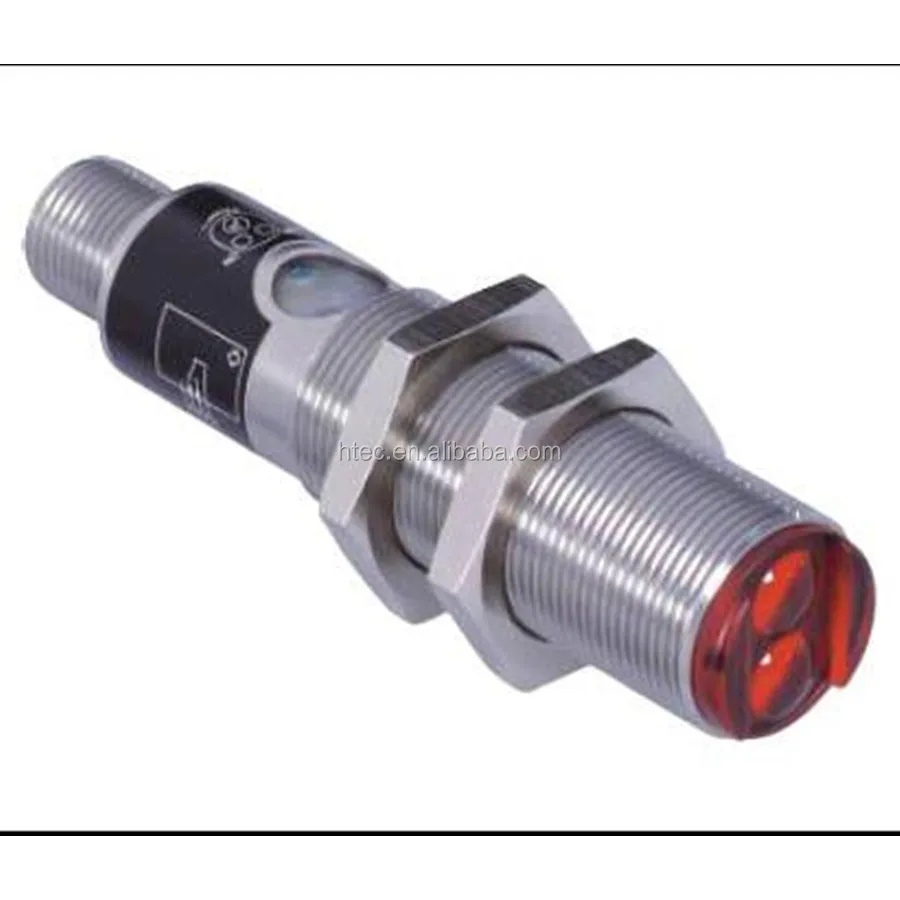 Инфракрасный температурный датчик. Термопара с преобразователем хромель алюмель. Ик датчик vd-01. C. Датчики tw.