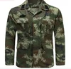 /product-detail/factory-outlet-collapsible-men-military-winter-jacket-60730966715.html