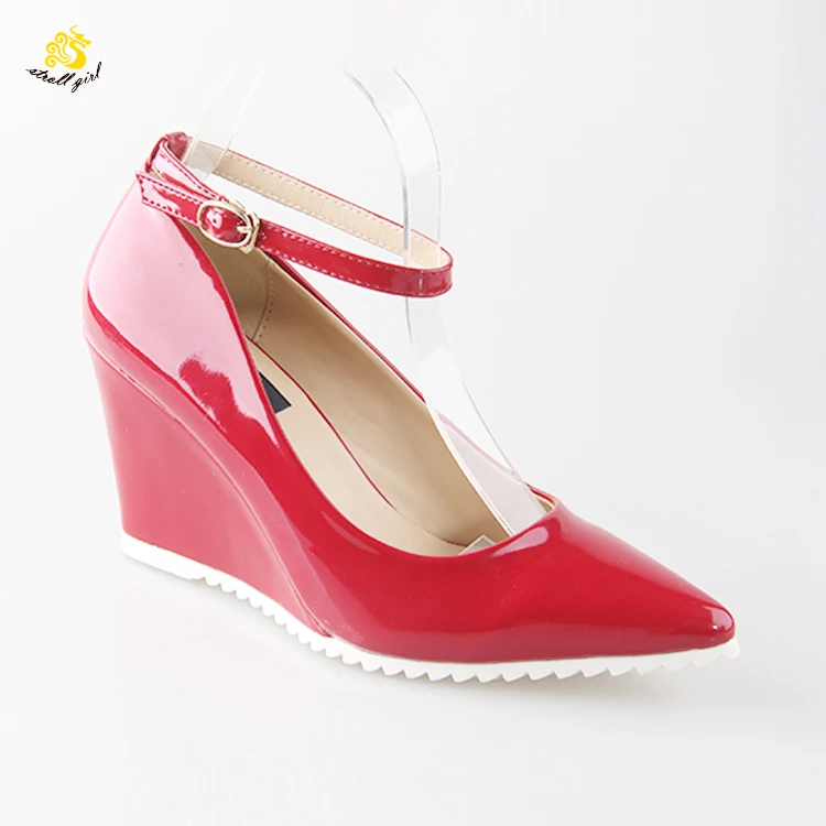 stylish shoes in low price