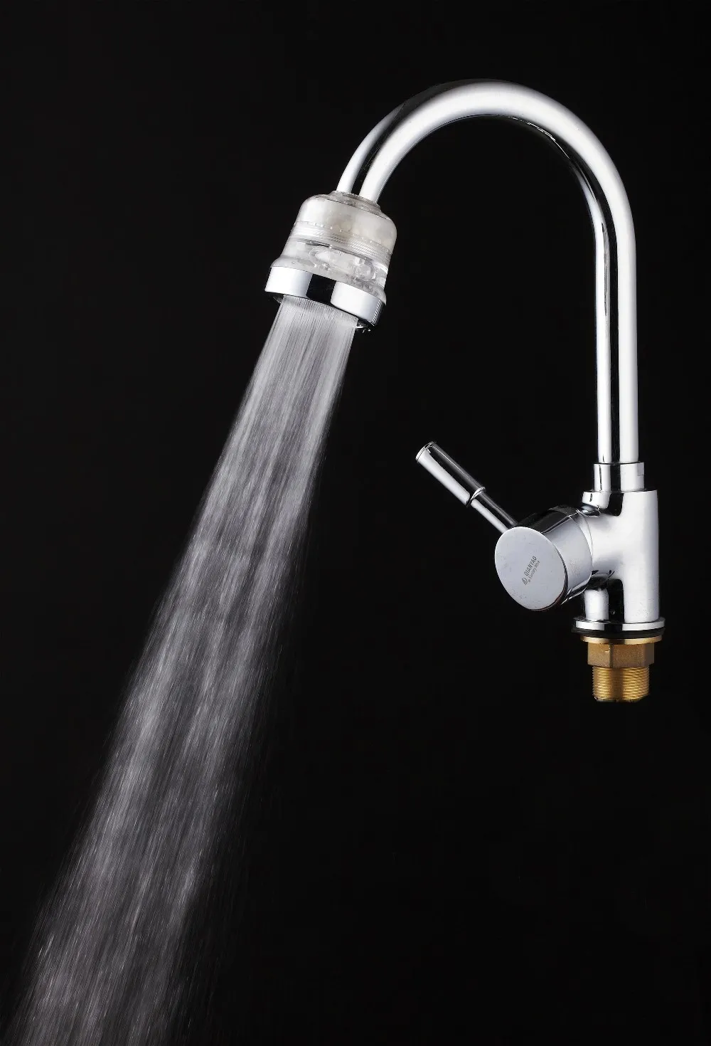 B400 3 Functions Toilet Hand Shower Water Saving Shower Head Hand