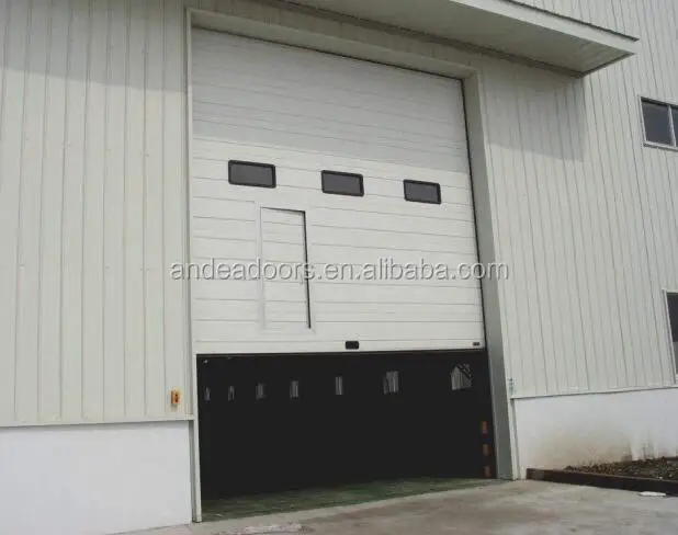 industry doors (7).jpg