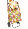 Printed Polyester Oxford for Bags polyester oxford fabric with Pu coating 150d polyester oxford