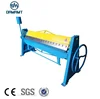 /product-detail/factory-square-duct-hand-folding-machine-manual-metal-pipe-bending-machine-for-sale-60760272691.html
