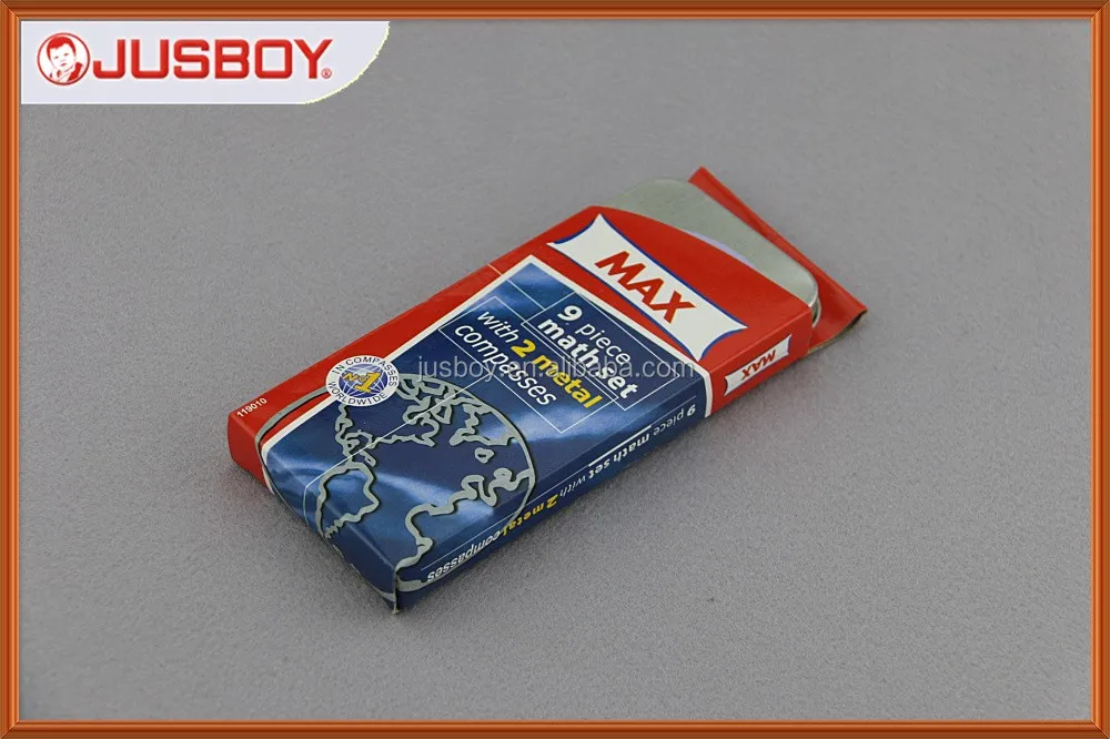 Student Compass Divider Math Sets School Mathematical Instrument