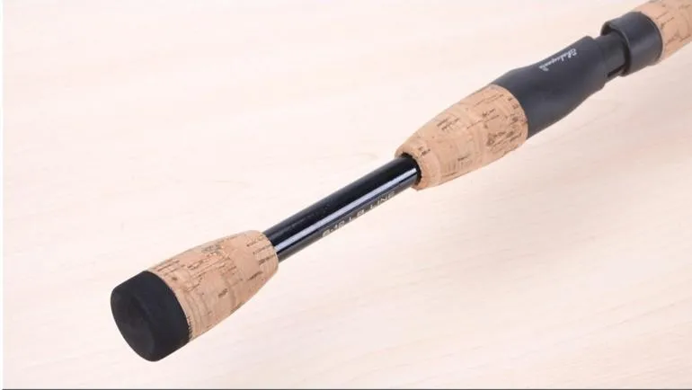 fiberglass fishing rod 11.jpg