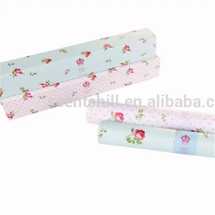 Home Used Air Freshener Home Decoration Modern Stylish Wall