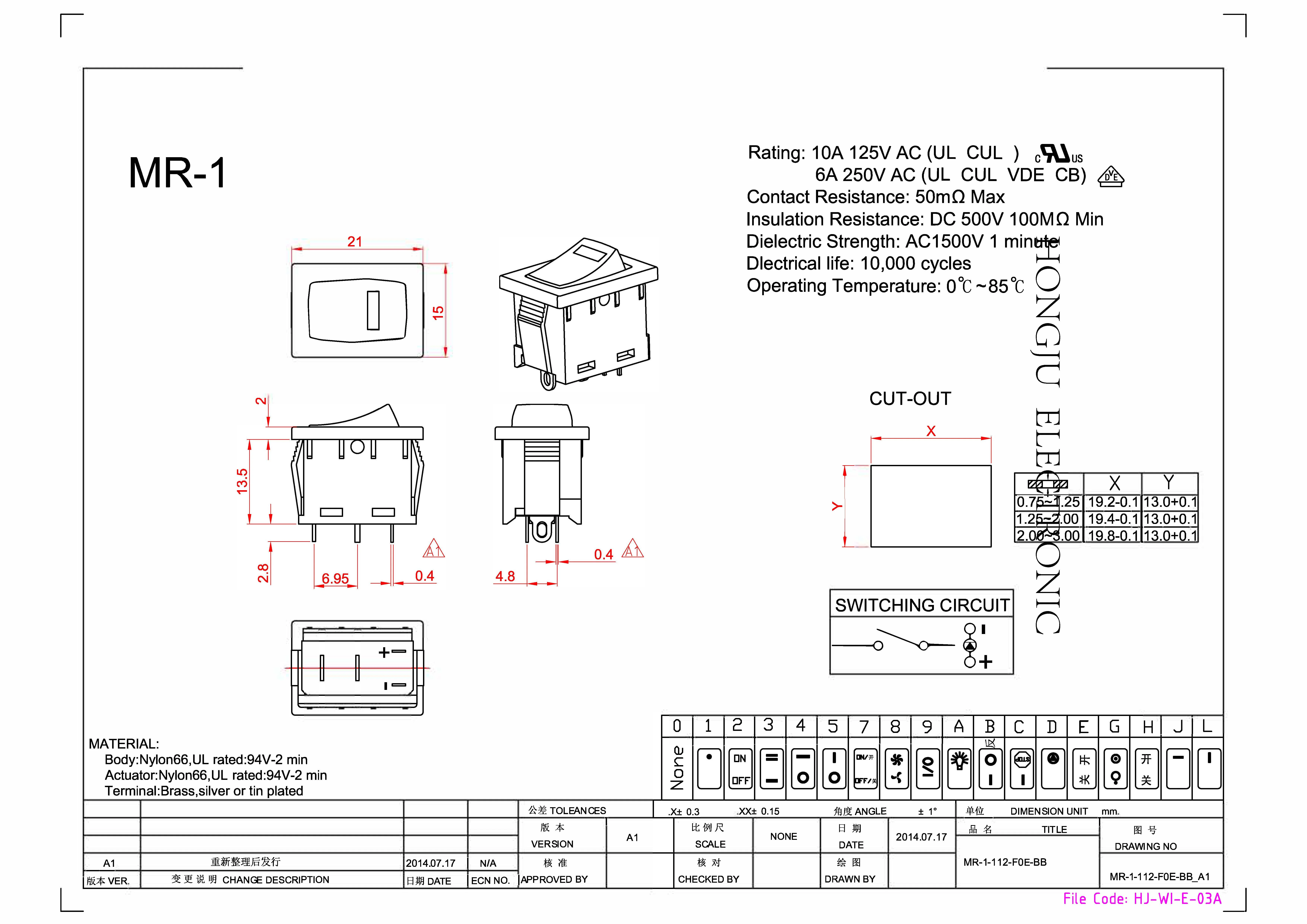 MR-1-112-F0E-BB.jpg