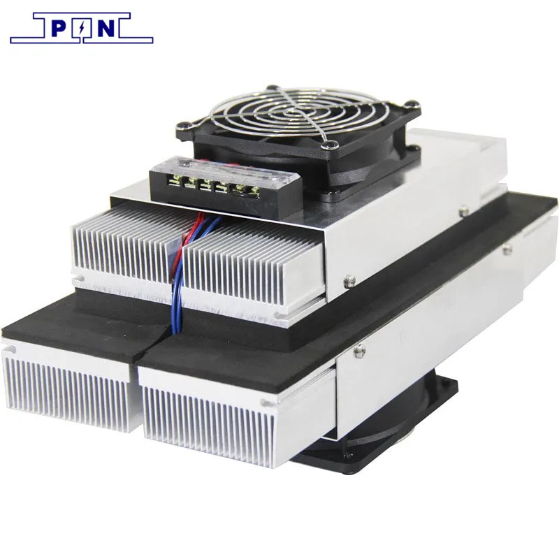 peltier heater cooler