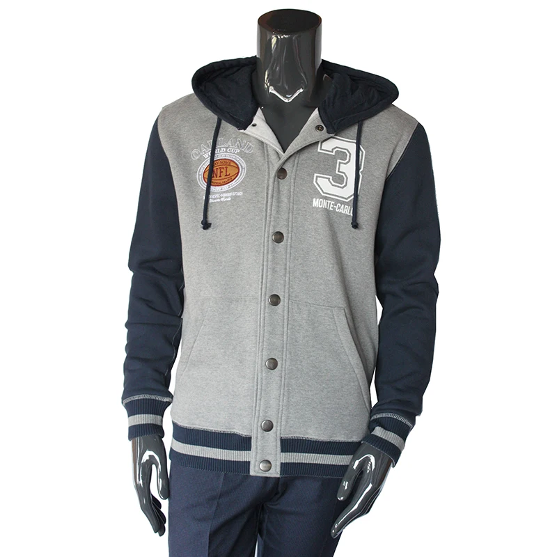 Compra marcas de ropa deportiva americana online al por