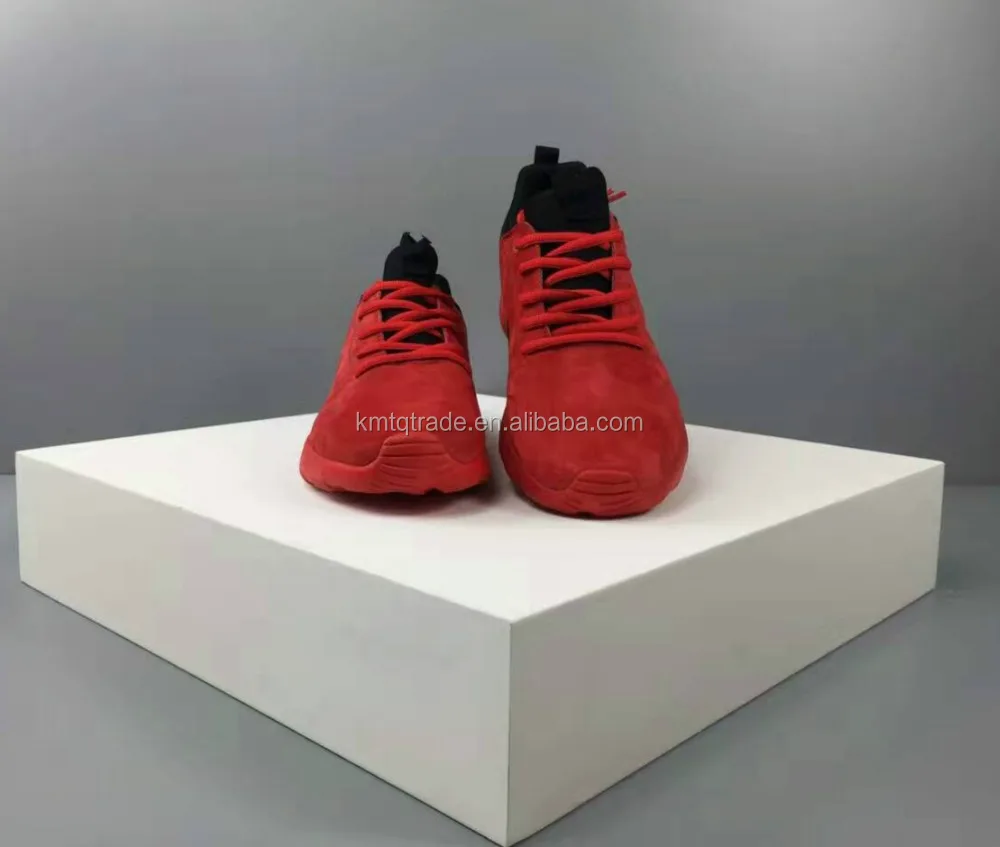 
2017 men tennis shoes hottest china supplier wholesale fashion brand mesh tennis sport shoes 