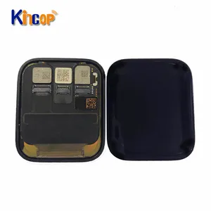 Replacement OLED Screen Apple Watch Series 4