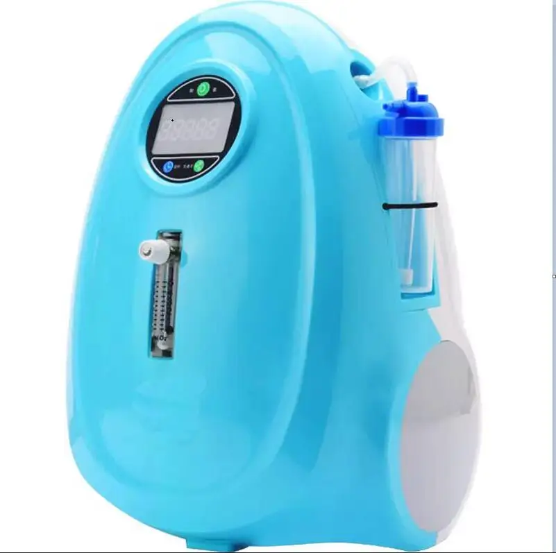 Rechargeable Outside Portable Sale On Amazon Oxygen Concentrator Buy