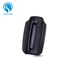 LK209a Magnetic 4 Wheel Electric Vehicle GPS Tracking Device