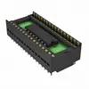 5V 4M 32DIP SmartWatch RAM Controllers ic DS1216F