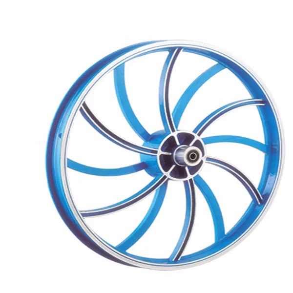 

20X2.125 BIKE wheel MTB /BMX, Request