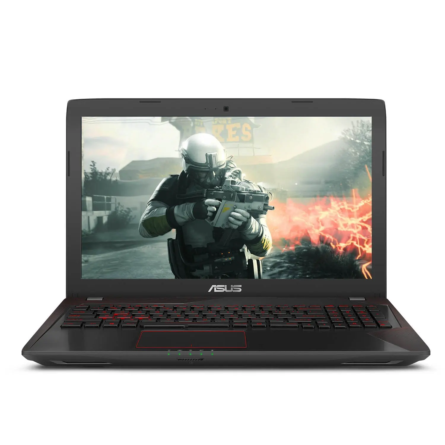 Buy Asus Zx53vw 15 6 Gaming Laptop Nvidia Gtx 960m 4gb Fhd Intel Core I5 6300hq 8gb Ddr4 512gb Ssd Backlit Keyboard Microsoft Signature Image Anti Glare Matte Display In Cheap Price On Alibaba Com