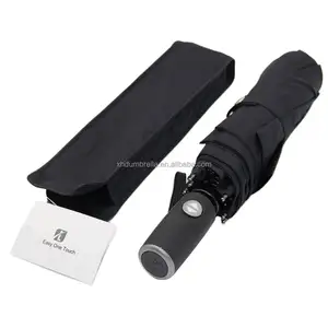 Image of custom umbrellas no minimum quantity requirement