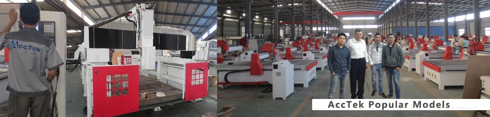 banner with customer