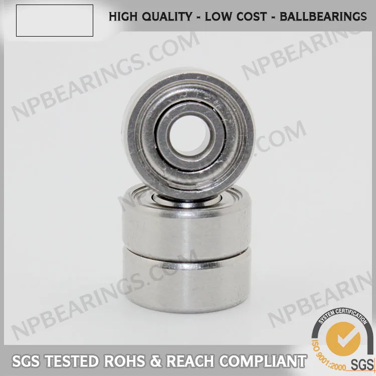 Rubber Underwater Stainless Steel Bearing Buy Underwater Stainless Steel Bearing,Rubber