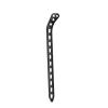 Proximal Lateral Tibia Locking Plates I