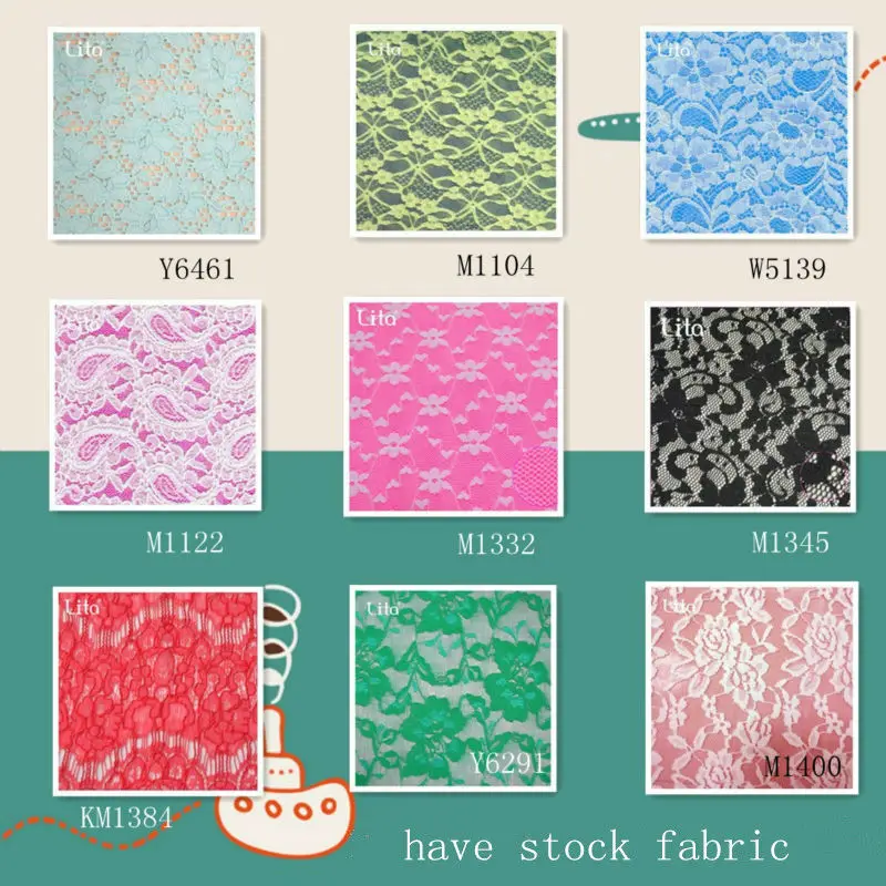 HT1jKJrFS0XXXagOFbXH