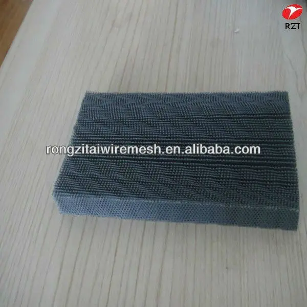 645990762_045.jpg