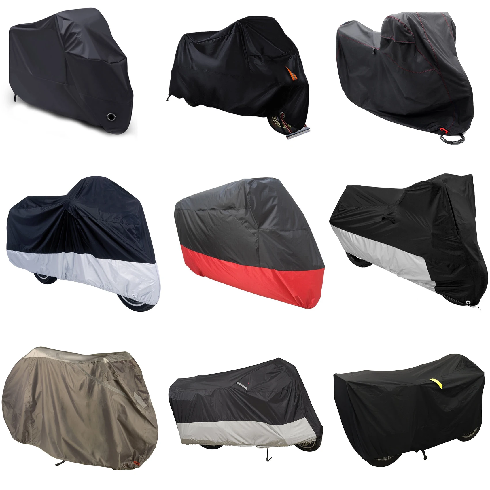 Motorcycle Cover.jpg