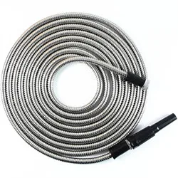 Metal Garden Hose_.jpg