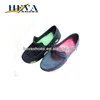 5Q1306036 2013 new mens' eva clogs