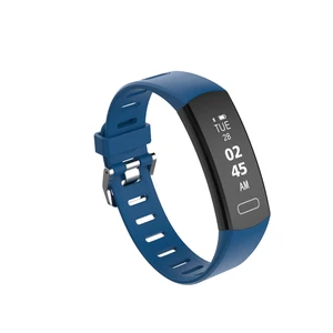 2019 Fitness Smart Wrist Watch Bluetooth