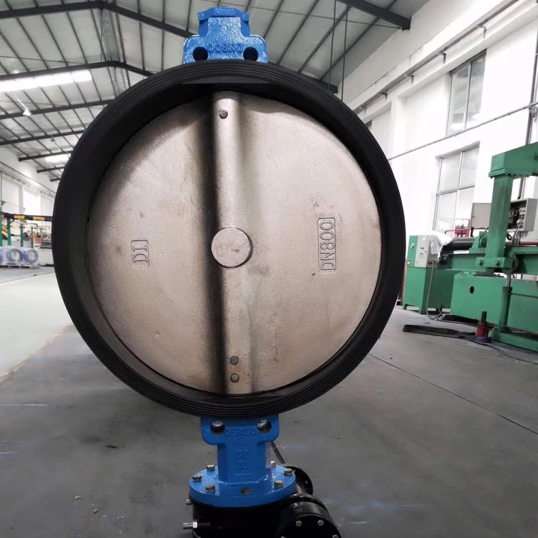 Краны шаровые навал фланцевые. Dn 600. Dn 600. Dn 600. Корпус dn 300 rde.